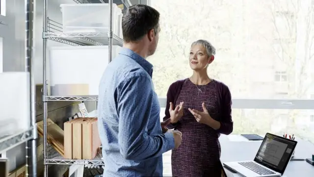 职业，文化，工作，世界，心理