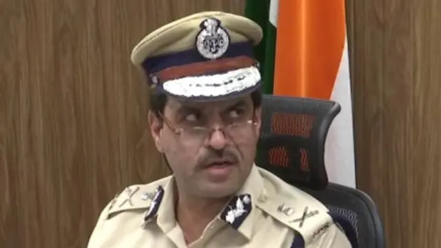 मुहम्मद अकील