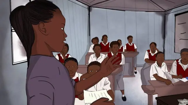 صنديق الفضفضة