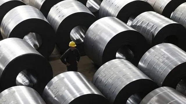 પ્રતીકાત્મક તસવીર