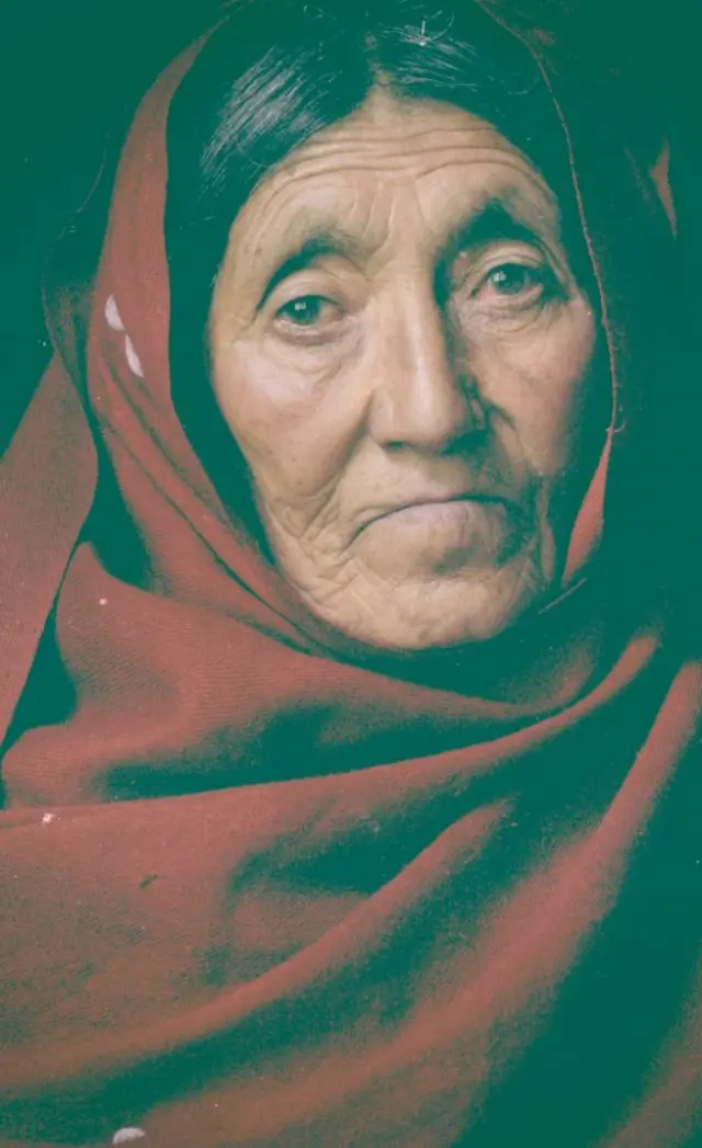 1971 के भारत-पाक युद्ध ने इन लोगों की दुनिया ही पलट दी