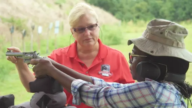 Pemilu Amerika, Trump, Biden