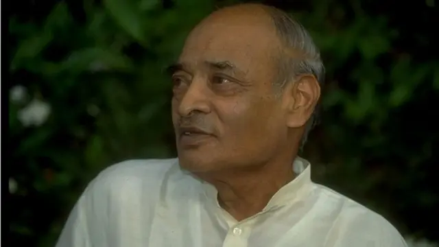 ਰਾਓ ਸਰਕਾਰ ਨੇ ਆਰਬੀਆਈ 'ਚ ਰੱਖੇ ਦੇਸ਼ ਦੇ ਗੋਲਡ ਰਿਜ਼ਰਵ ਨੂੰ ਦੋ ਵਿਦੇਸ਼ੀ ਬੈਂਕਾਂ ਕੋਲ ਗਿਰਵੀ ਰੱਖਵਾ ਦਿੱਤਾ ਸੀ