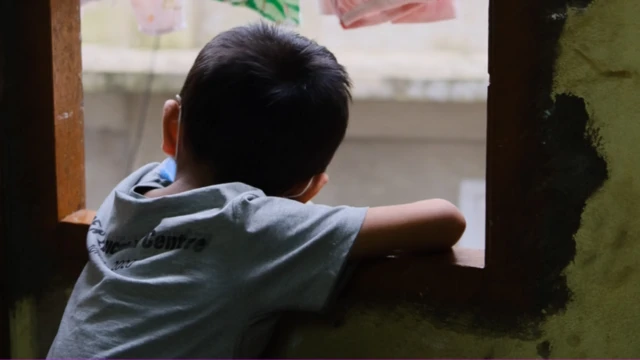 गर्भवती महिलाएं