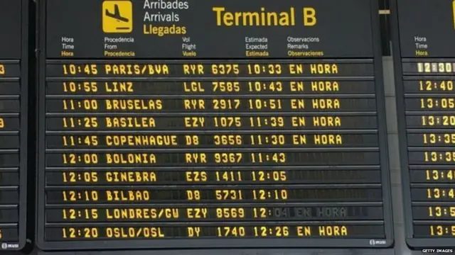 ਆਪਣੇ ਸੰਕਲਪ ਨੂੰ ਲੰਬੀ ਯੋਜਨਾ ਦਾ ਹਿੱਸਾ ਬਣਾਓ