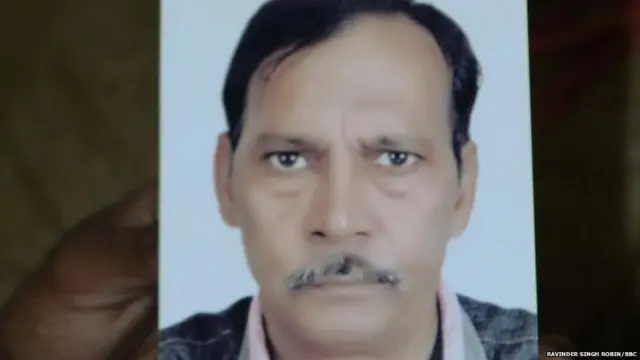 ਪਾਕਿਸਤਾਨੀ ਪਰਿਵਾਰ