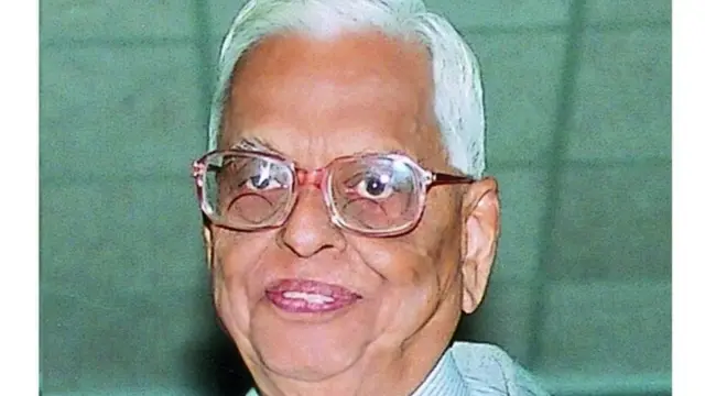 బీపీఆర్ విఠల్