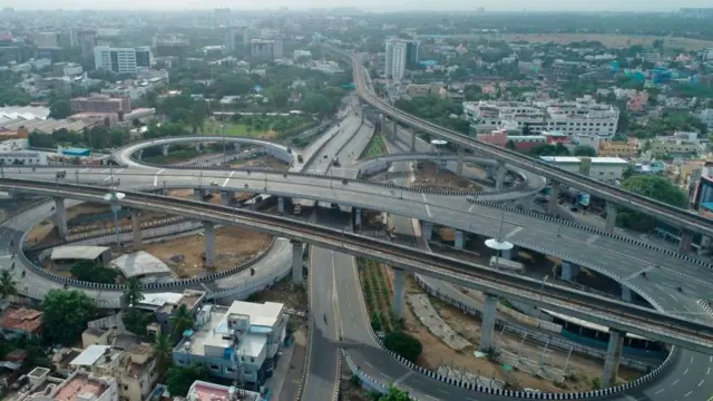 தமிழ்நாடு