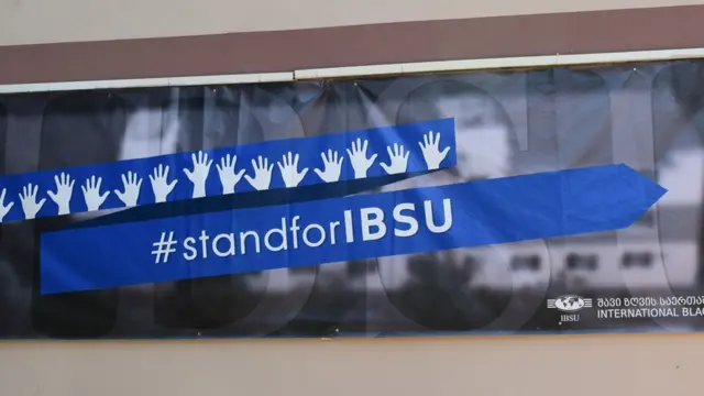 #standforIBSU