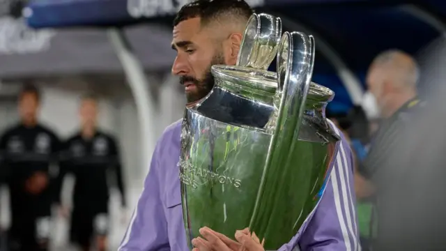 Champions League