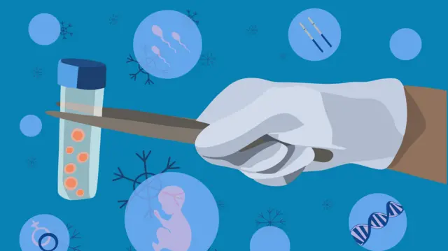 ਐੱਗ ਫਰੀਜ਼ਿੰਗ