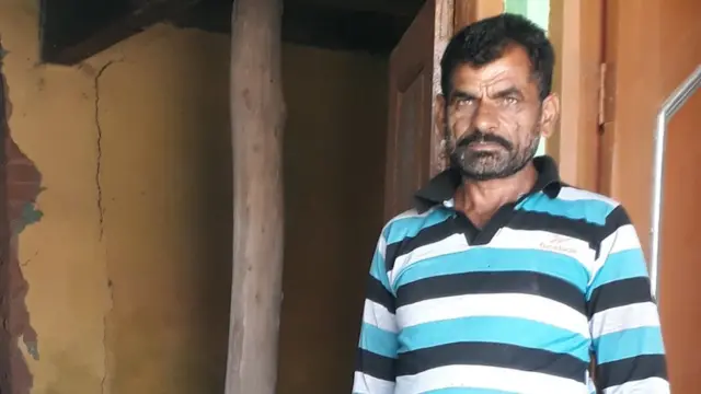 जम्मू, पूंछ, राजौरी