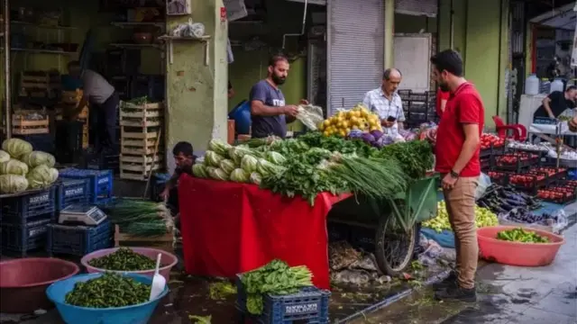 Recep Tayyip Erdoğan Türkiye Türkiyə Osmanlı imperiyası Ukrayna Rusiya Ukrayna müharibəsi Volodimir Zelensky Zelenski Vladimir Putin Krım
