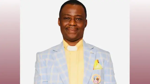 2022 Prophecy: Pastor Adeboye, Oyedepo, Olukoya and odas give prophecies for 2022