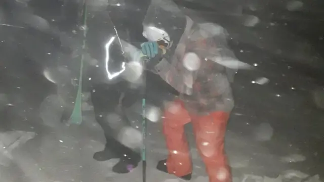 ДСНС Закарпаття