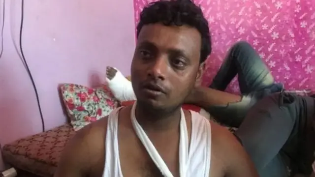 தில்ஷத்