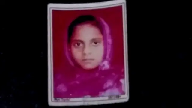 प्रज्ञासिंह ठाकूर