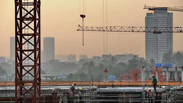 சிங்கப்பூர்