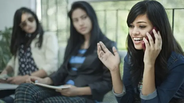 करियर, नैतिकता के ऊंचे पैमाने, नौकरी