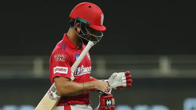 मनदीप सिंह