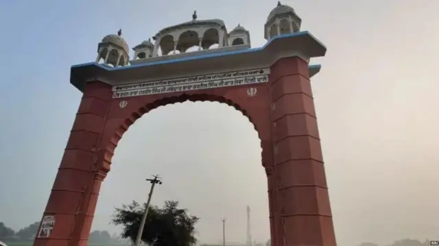 ਬਹਿਬਲ ਕਲਾਂ