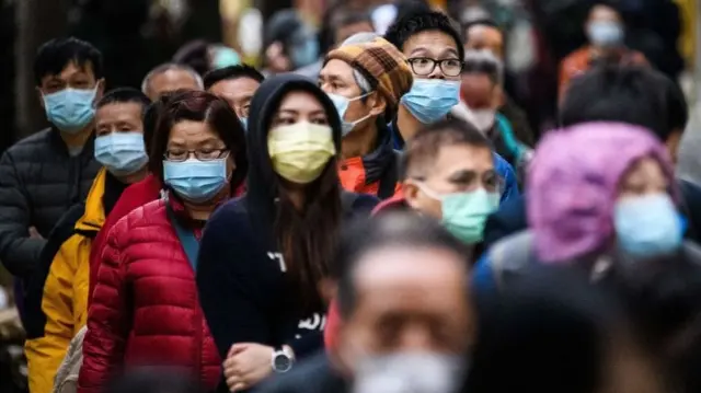 میزان خسارتی که ویروس کرونا به اقتصاد جهان زده به درستی مشخص نیست