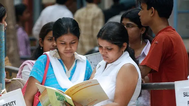 प्रातिनिधिक छायाचित्र