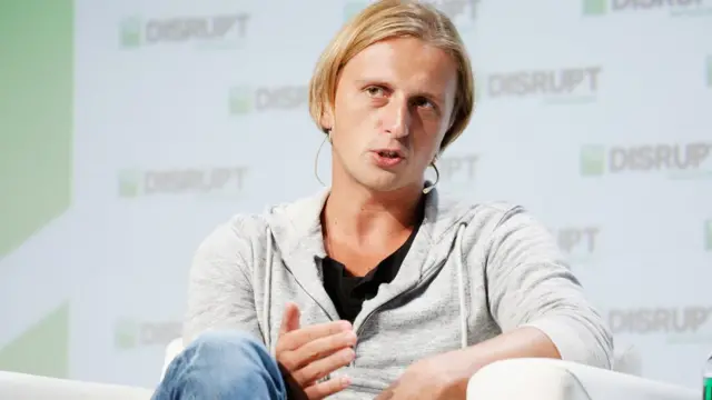 Николай Сторонский