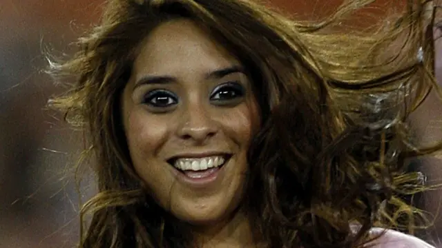 अविवाहित महिला