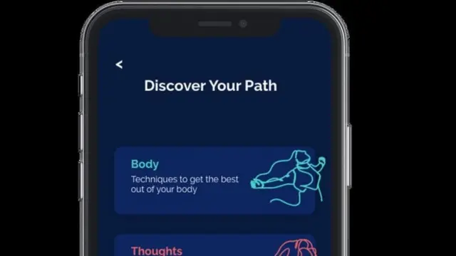 تطبيق بلوهارت