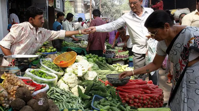 लॉकडाऊन, महाराष्ट्र, कोरोना