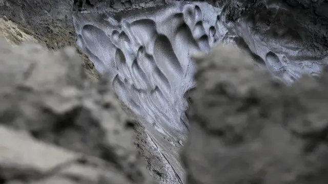 영구 동토층이 녹는 것과 같은 기후의 티핑 포인트는 기후 변화로 인한 피해를 크게 증가시킬 수 있다