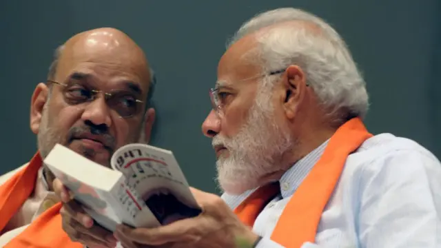 उद्धव ठाकरे