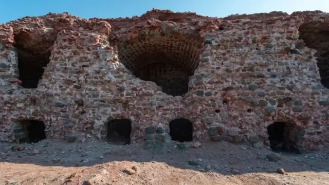 होर्मुज