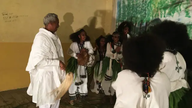 ቖልዑ ኣሸንዳ፡ 15 ነሓሰ 2010