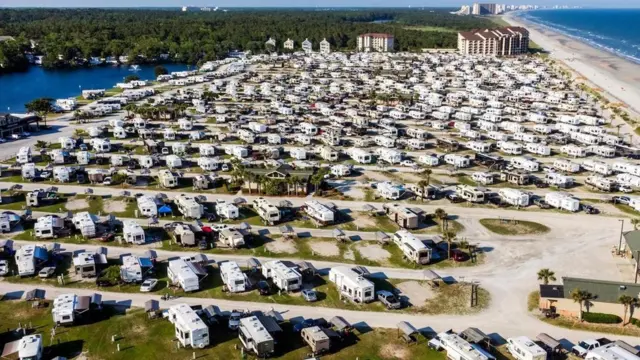 المدة المثالية للإجازة من العمل