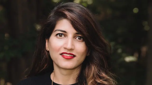 در عزیز آمنہ