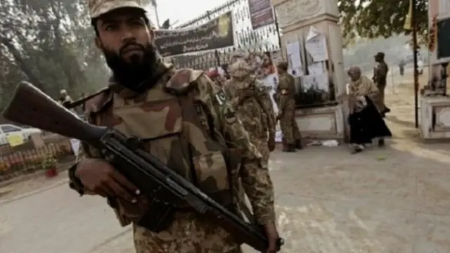 फाईल फोटो