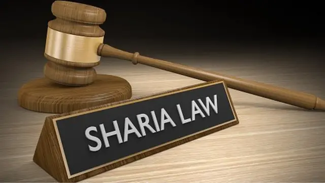 Viral flogging video: Islamic laws permit Misbaudeen Islamiyah Ilorin Kwara State to punish pesin wey drink alcohol?