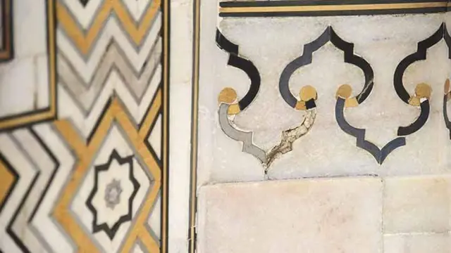 తాజ్‌మహల్