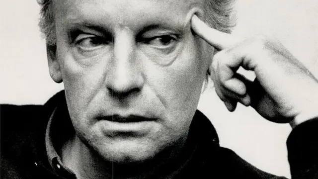 Image 2: Galeano en 1988.