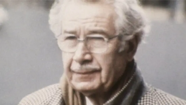 فرانک نوردین