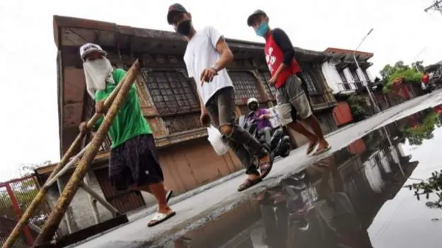Philippines