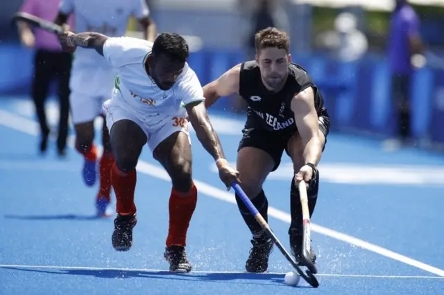 अमित रोहिदास