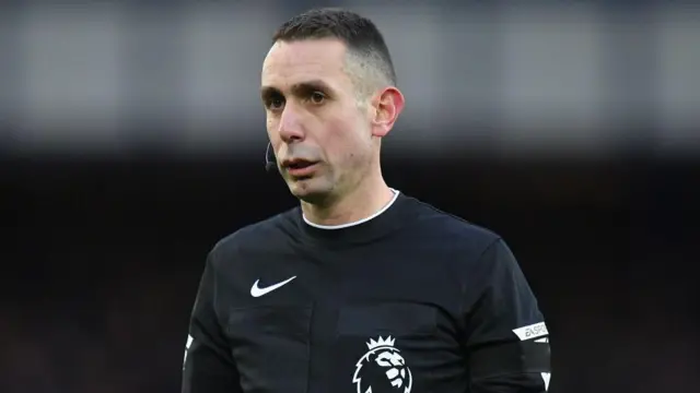 The dismissal of Coote may lead to stricter monitoring of referee conduct, with potential ripple effects on how future matches are officiated.
