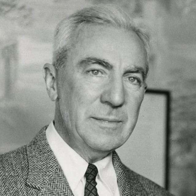 دکتر جان راک