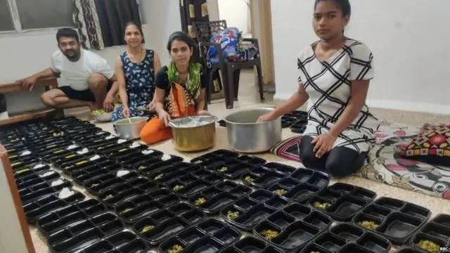 ਅਕਸ਼ੇ ਤੇ ਟੀਮ