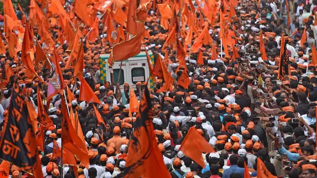 கடைபிடிக்க முடியாத மற்றும் உடைக்க முடியாத வாக்குறுதி