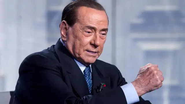 Смерть модели Иман Фадил: радиоактивных веществ не обнаружено - BBC ...