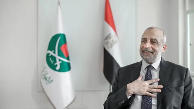 Engelsda jinsiy aloqa qidiryapsizmi?